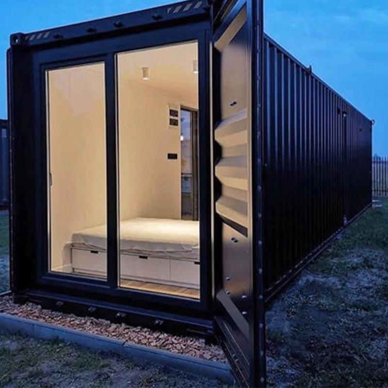 container house