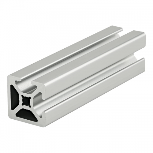 Aluminum Profile