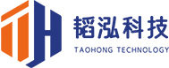 xiamen taohong technology co.,ltd